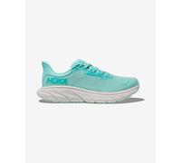 Hoka Arahi 7 W - Scarpe Running - Donna 38