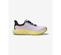 HOKA One One 1147851-SWY Arahi 7 Starlight Glow/Yuzu Women's Scarpe Taglia US 5