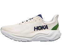 Scarpe HOKA Arahi 8 beige chiaro verde blu - 48