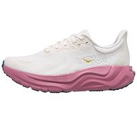 HOKA Arahi 8 W - scarpe running stabili - donna 6 US Beige/Light Rose woman Eva