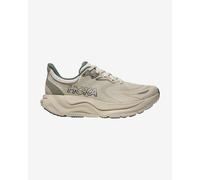 Hoka uomo - Beige