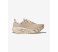 Scarpe HOKA Arahi 8 beige chiaro donna - 39(1/3)