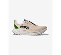 Scarpe HOKA Arahi 8 beige chiaro verde blu - 44(2/3)