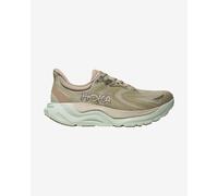 Scarpe HOKA Arahi 8 beige donna - 37(1/3)