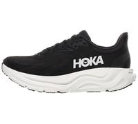 Scarpe HOKA Arahi 8 Black/White Donna 42 2/3