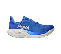 Hoka uomo - blu