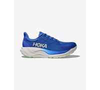 Scarpe HOKA Arahi 8 blu elettrico - 45