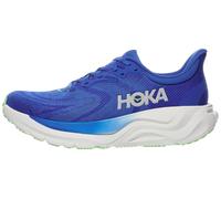 Scarpe HOKA Arahi 8 Cobalt Blue/Neon Green Uomo 46.0