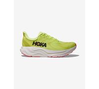 Scarpe HOKA Arahi 8 giallo nero - 44