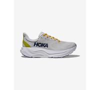 Scarpe HOKA Arahi 8 grigio arancione - 46(2/3)
