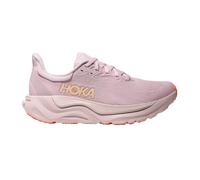 Scarpe Hoka Arahi 8 Rosa Arancione SS26 Donna, Taglia EU 36 2/3