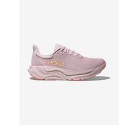 Scarpe HOKA Arahi 8 rosa chiaro arancione donna - 36