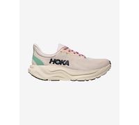 Scarpe da running Hoka Arahi 8 198605184994 in taglia 42 EU