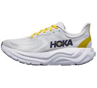Hoka Arahi 8 M - Scarpe Running - Uomo - Color Mix 40