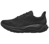 HOKA - Arahi 8 - Scarpe da corsa EU 44 2/3 - Wide nero