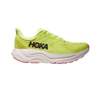 Scarpe Hoka Arahi 8 Verde Bianco SS26, Taglia EU 42