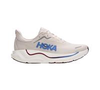 Hoka uomo - grigio