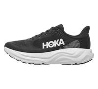 Scarpe HOKA Arahi 9 Black/White Uomo - AMPIA 42 2/3