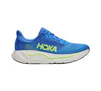 Scarpe Hoka Arahi 9 Blu Bianco AW26, Taglia EU 42