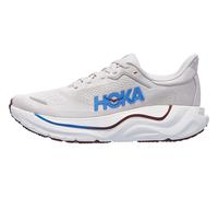 Scarpe HOKA Arahi 9 Stucco/Grout Uomo 42 2/3