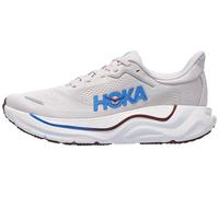 Hoka Arahi 9 M - Scarpe Running - Uomo 47 1/3