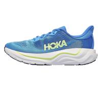 Scarpe HOKA Arahi 9 Virtual Blue/Soft Cobalt Uomo 42.0