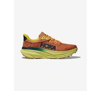 Scarpe da uomo Hoka M Challenger Atr 7 Misura delle scarpe (EU): 42 / Colore: arancione