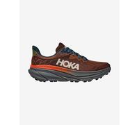 HOKA - Challenger ATR 7 - Scarpe per trail running EU 44 - Regular grigio