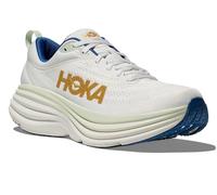 Scarpe Hoka Bondi 8 TG 44 2/3 cod 1123202-FTG
