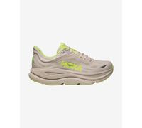 Scarpe HOKA Bondi 9 beige giallo - 42