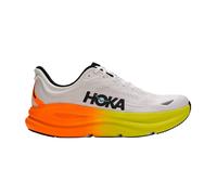 Hoka uomo - bianco