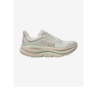 Scarpe da running Hoka Bondi 9 198605166464 in taglia 40,7 EU