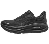 HOKA One One 1162011-BBLC Bondi 9 Black/Black Men's Scarpe Taglia US 12.5