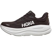 Scarpe HOKA Bondi 9 Black/White Uomo 43 1/3