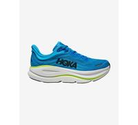 Scarpe HOKA Bondi 9 blu vivo - 40(2/3)