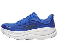 Scarpe HOKA Bondi 9 Cobalt Blue/Ultramarine Uomo 43 1/3