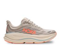 Scarpe HOKA Bondi 9 River Rock Grey/Mineral Ore Donna 37 1/3