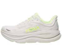 Scarpe HOKA Bondi 9 Grout/Neon Yuzu Uomo 42 2/3