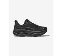 Scarpe HOKA Bondi 9 nero intenso - 42