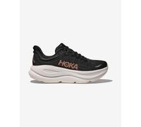 Scarpe HOKA Bondi 9 nero marrone donna - 37(1/3)
