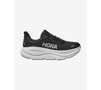 Scarpe HOKA Bondi 9 nero puro bianco donna - 38(2/3)