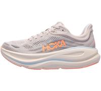 Scarpe HOKA Bondi 9 River Rock Grey/Mineral Ore Donna 37 1/3