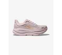 Scarpe HOKA Bondi 9 rosa arancione donna - 39(1/3)