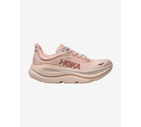 BONDI 9 DONNA HOKA