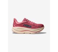 Scarpe HOKA Bondi 9 rosa donna - 40(2/3)