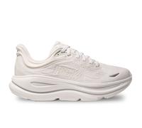 SCARPE HOKA BONDI 9 TG 38 2/3 COD 1162012-WWH - 9W [US 7 UK 5.5 CM 23.7]