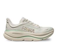 SCARPE HOKA BONDI 9 TG 39 1/3 COD 1162012-TLSL - 9W [US 7.5 UK 6 CM 24.1]