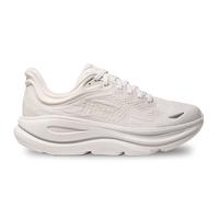 HOKA - Women's Bondi 9 - Scarpe da corsa US 8 - Regular | EU 40 grigio