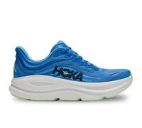 SCARPE HOKA BONDI 9 TG 42 2/3 COD 1162011-VSF - 9M [US 9 UK 8.5 CM 26.4]