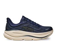 SCARPE HOKA BONDI 9 TG 44 2/3 COD 1162011-MVR - 9M [US 10.5 UK 10 CM 27.7]